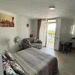 Parque Santiago Ii 511 By Tenerife *