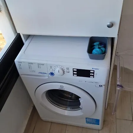 Parque Santiago Ii 511 By Tenerife Playa de las Américas