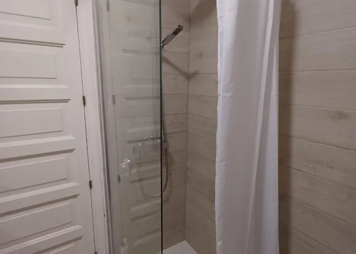 Parque Santiago Ii 511 By Tenerife Playa de las Américas