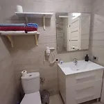 Parque Santiago Ii 511 By Tenerife Apartment Playa de las Americas (Tenerife)