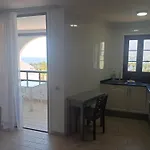 Apartment Parque Santiago Ii 511 By Tenerife Playa de las Americas (Tenerife)
