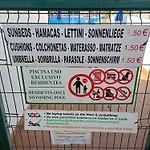 Parque Santiago Ii 511 By Tenerife 公寓