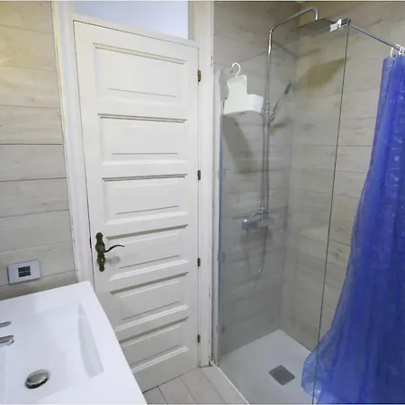 Parque Santiago Ii 511 By Tenerife Apartment *