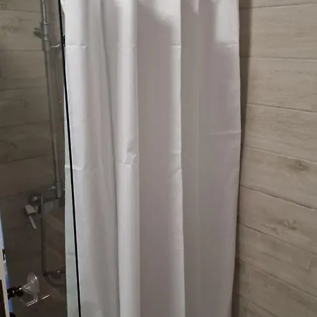 Parque Santiago Ii 511 By Tenerife *