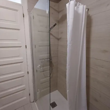 Parque Santiago Ii 511 By Tenerife 플라야데라스아메리카스